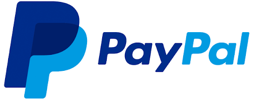 pay with paypal - Anime Ring Store