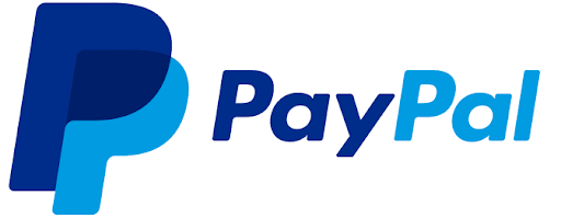 pay with paypal - Anime Ring