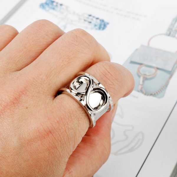 product image 1004301927 - Anime Ring